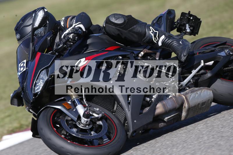 Archiv-2025/49 26.08.2025 Cornu Master School ADR/blau-bleu/68